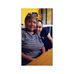 Irma Quintero - Facebook