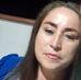 Irma Quintero - Facebook