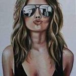 Irma Quintero - @irma.quintero.75054 - Instagram