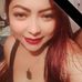 Irma Quintero - Facebook