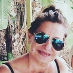Irma Quintero - @irmaquintero6221 - Instagram