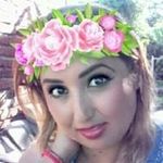 Irma Quintero - @irma.quintero.319 - Instagram