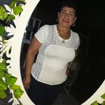 Irma Quintero - @irma.quintero.9235 - Instagram