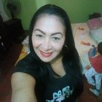 irma quintero - @irmaquintero3 - Instagram