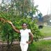 Irma Quintero - Facebook