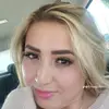 Irma Quintero - @irma.quintero28 - TikTok