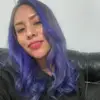 Irma Quintero ❤️😘 - @irma_quintero1 - TikTok