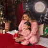 Irma Quintero - @irmaquintero5 - TikTok