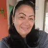 Irma Quintero - @irma.quintero17 - TikTok