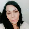 Irma Quintero - @irmaquintero05 - TikTok