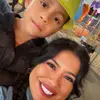 Irma Quintero - @irmaquintero - TikTok