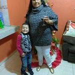 Irma Quintero Martinez - @irmaquinteromartinez - Instagram