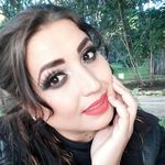 irma quintero maya - @irmaquinteromaya - Instagram