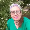 Irma Quinteros - @irma.quinteros43 - TikTok