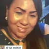 irmaquintero530 - @irmaquintero530 - TikTok