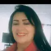 Irma.Quintero - @irma.quintero - TikTok