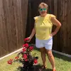 Irma0622 - @irmarendon8 - TikTok