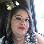 Irma Gisela Martinez Rendon - @irmagisela.martinezrendon - Instagram