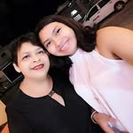 Irma Ivonne Rendon Pérez - @irmarendonperez - Instagram