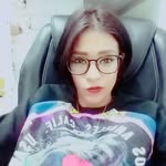 Irma Leticia Navarro Rendon - @irmaleticianavarrorendon - Instagram
