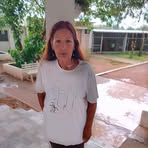 Irma Rendon - Facebook