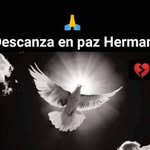 Irma Rendon - @irma.rendon.16940 - Instagram