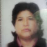 Irma Rendon - @irma.rendon.391 - Instagram