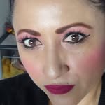 Irma Rendon - @irma.rendon.946 - Instagram