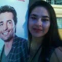 Irma Rendon - @irma_rendon67 - Instagram
