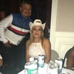 Irma Rendon - @irma.rendon.986 - Instagram