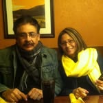 Irma Rendon - @irmarendon58 - Instagram