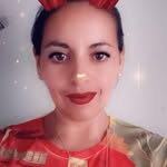 Irma Rendon - @irma.rendon.33886 - Instagram
