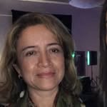 Irma Rendon - @irendoma4523 - Instagram
