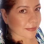 Irma Rendon - Facebook