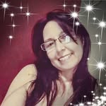Irma Rendon - @irmarendon3 - Instagram