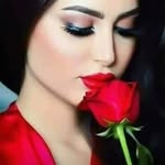 Irma Rendón - @irmarendon50 - Instagram