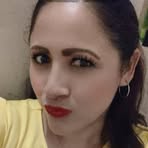 Irma Rendon - Facebook