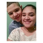 Irma Rendon - @rendon1153 - Instagram