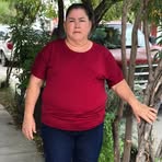 Irma Rendon - Facebook