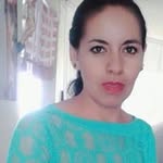 Irma Rendon - @irma_rendon - Instagram