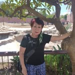 Irma Rendón - @irma.rendon.16 - Instagram
