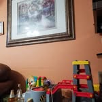 Irma Rendon - @irma.rendon.566 - Instagram