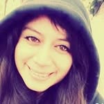 Irma Rendon - @irmarendon2709 - Instagram