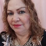 Irma Rendon - Facebook