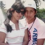 Irma Rendon - @rendon1385 - Instagram