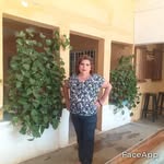 Irma Rendon - @rendon.irma - Instagram