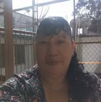 Irma Rendon - Facebook