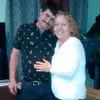 Irma Rendon - @irma.rendon0 - TikTok