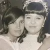 Irma Rendon - @irmarendon4 - TikTok