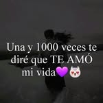 Irma Rendon - @irmasoltelo - Instagram
